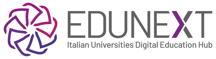 Logo Edunext